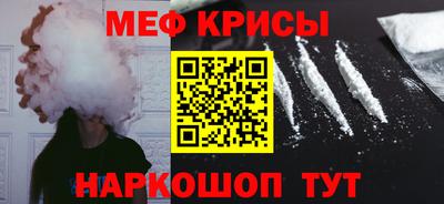 не бодяженный Брянск