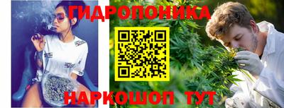 не бодяженный Брянск