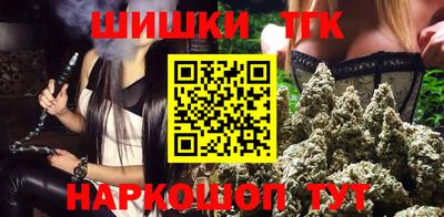 не бодяженный Брянск
