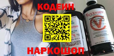 мдпв Владимир