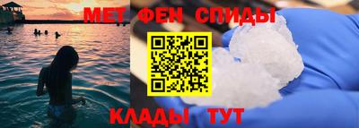 мдпв Владимир