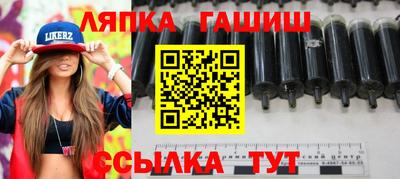 дмт Владикавказ