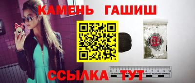 не бодяженный Брянск