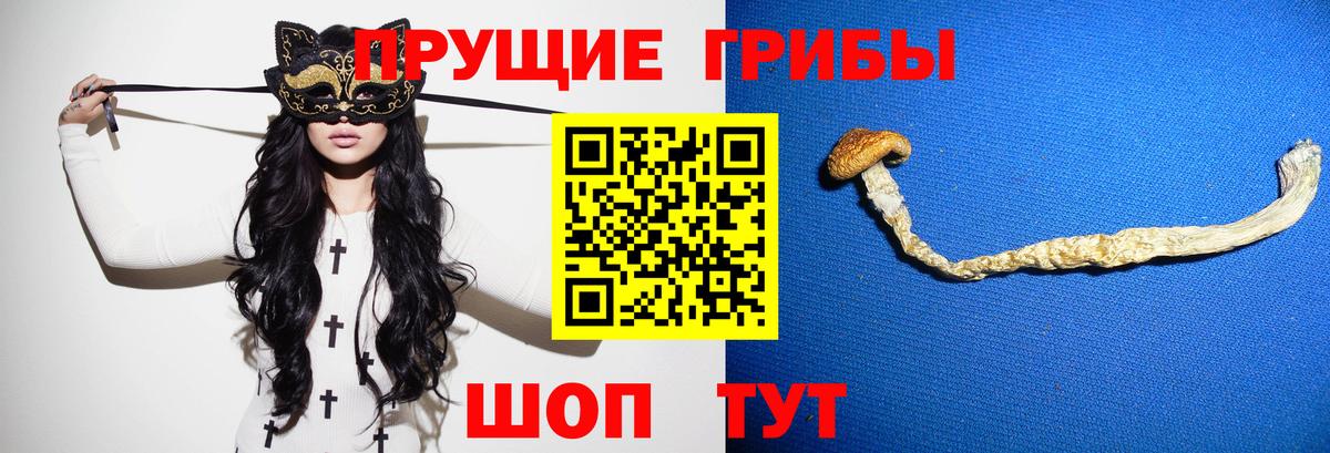 Галлюциногенные грибы мухоморы Белебей