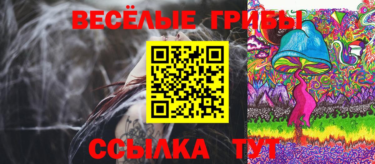 Галлюциногенные грибы MAGIC MUSHROOMS  Галлюциногенные грибы мухоморы  Белебей  Вход с VPN 